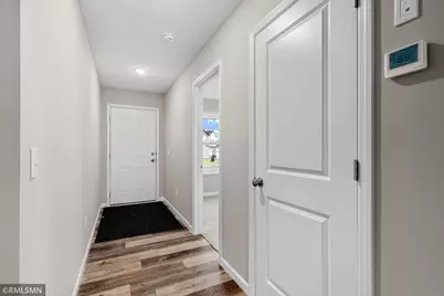 17176 63rd Street NE, Otsego, MN 55330 - Photo 2