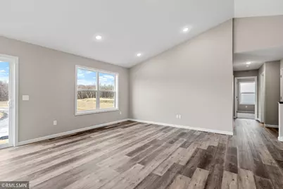 17176 63rd Street NE, Otsego, MN 55330 - Photo 4