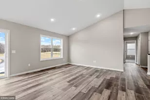 17176 63rd St NE, Otsego, MN 55330 - Photo 4