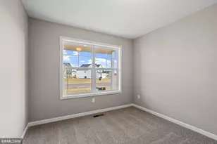 17176 63rd St NE, Otsego, MN 55330 - Photo 12