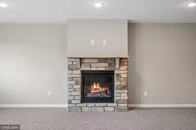 17176 63rd Street NE, Otsego, MN 55330 - Photo 22