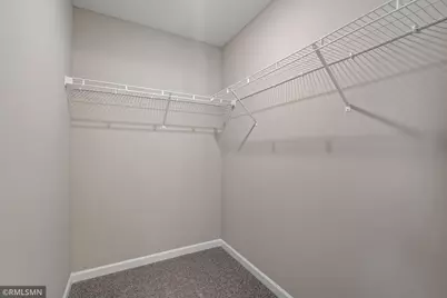 17176 63rd Street NE, Otsego, MN 55330 - Photo 20