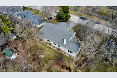 805 Hengen Street, Fairmont, MN 56031 - Photo 58