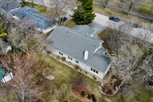 805 Hengen St, Fairmont, MN 56031 - Photo 58