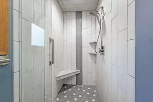 805 Hengen St, Fairmont, MN 56031 - Photo 32