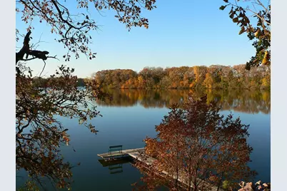 805 Hengen Street, Fairmont, MN 56031 - Photo 64