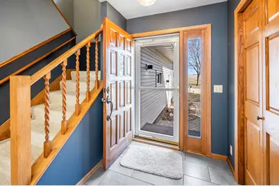 805 Hengen Street, Fairmont, MN 56031 - Photo 14