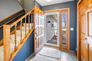 805 Hengen St, Fairmont, MN 56031 - Photo 14