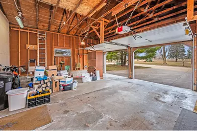 805 Hengen Street, Fairmont, MN 56031 - Photo 50