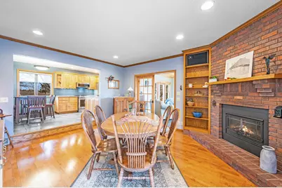 805 Hengen Street, Fairmont, MN 56031 - Photo 26