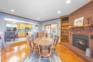 805 Hengen St, Fairmont, MN 56031 - Photo 26