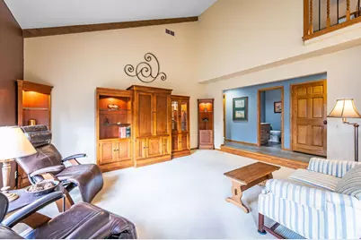 805 Hengen Street, Fairmont, MN 56031 - Photo 16