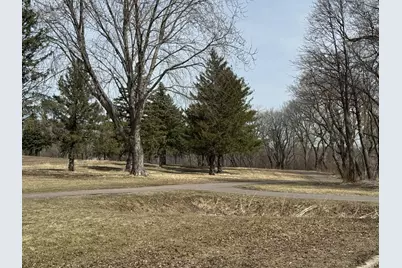 805 Hengen Street, Fairmont, MN 56031 - Photo 52