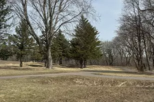 805 Hengen St, Fairmont, MN 56031 - Photo 52