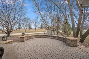 805 Hengen St, Fairmont, MN 56031 - Photo 10