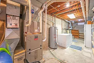 805 Hengen St, Fairmont, MN 56031 - Photo 48