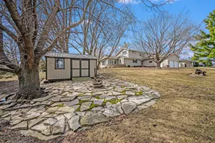 805 Hengen St, Fairmont, MN 56031 - Photo 6