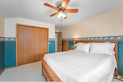 805 Hengen Street, Fairmont, MN 56031 - Photo 40