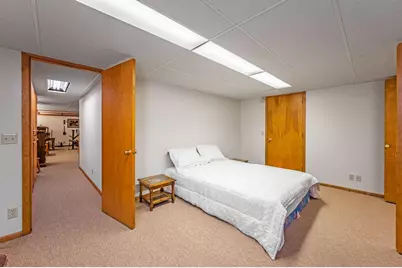 805 Hengen Street, Fairmont, MN 56031 - Photo 46