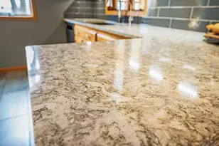 805 Hengen St, Fairmont, MN 56031 - Photo 24