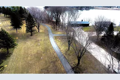 805 Hengen Street, Fairmont, MN 56031 - Photo 56