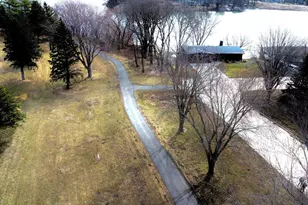 805 Hengen St, Fairmont, MN 56031 - Photo 56