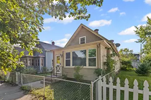 610 Charles Ave, Saint Paul, MN 55103 - Photo 1