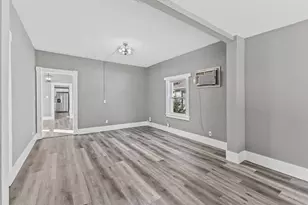 610 Charles Ave, Saint Paul, MN 55103 - Photo 8