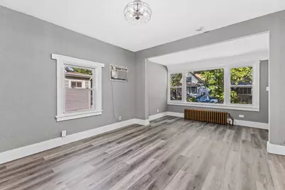 610 Charles Avenue, Saint Paul, MN 55103 - Photo 6