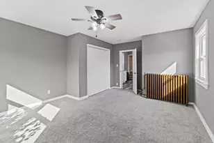 610 Charles Ave, Saint Paul, MN 55103 - Photo 12