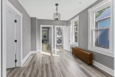 610 Charles Avenue, Saint Paul, MN 55103 - Photo 14