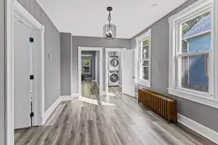 610 Charles Ave, Saint Paul, MN 55103 - Photo 14