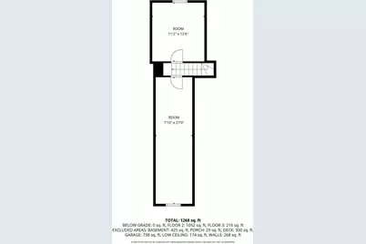 610 Charles Avenue, Saint Paul, MN 55103 - Photo 22