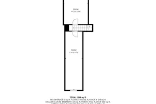 610 Charles Ave, Saint Paul, MN 55103 - Photo 22