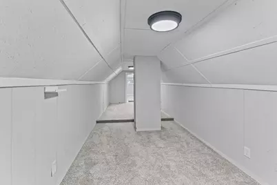 610 Charles Avenue, Saint Paul, MN 55103 - Photo 18