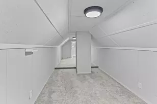 610 Charles Ave, Saint Paul, MN 55103 - Photo 18