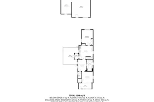 610 Charles Ave, Saint Paul, MN 55103 - Photo 20