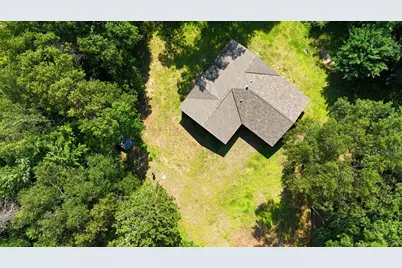 3583 Pine Ridge Road, Brainerd, MN 56401 - Photo 24