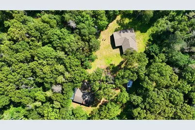 3583 Pine Ridge Road, Brainerd, MN 56401 - Photo 26