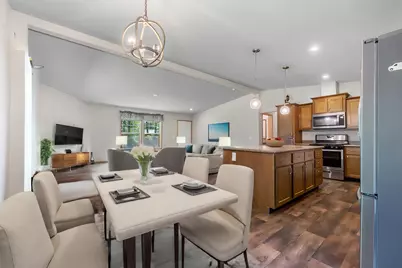 3583 Pine Ridge Road, Brainerd, MN 56401 - Photo 2