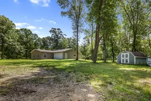 3583 Pne Rdg Rd, Brainerd, MN 56401 - Photo 12