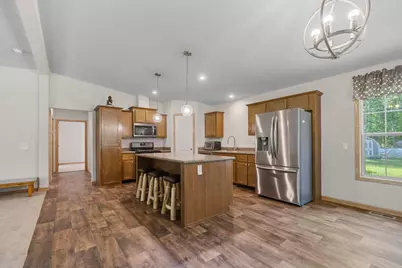 3583 Pine Ridge Road, Brainerd, MN 56401 - Photo 10