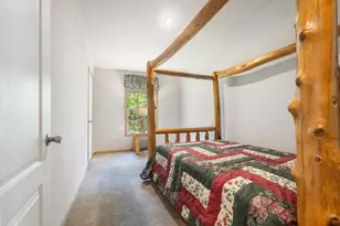 3583 Pne Rdg Rd, Brainerd, MN 56401 - Photo 6