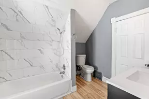 936 Duchess St, Saint Paul, MN 55106 - Photo 22