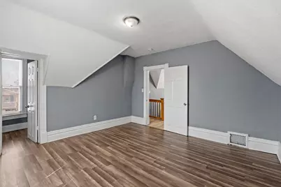 936 Duchess Street, Saint Paul, MN 55106 - Photo 18