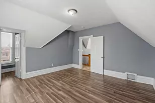 936 Duchess St, Saint Paul, MN 55106 - Photo 18