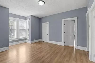 936 Duchess Street, Saint Paul, MN 55106 - Photo 10