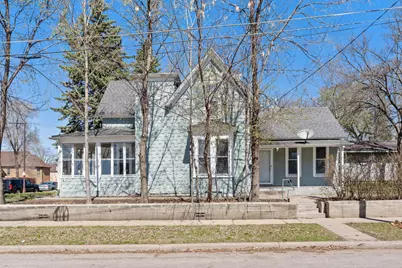 936 Duchess Street, Saint Paul, MN 55106 - Photo 26