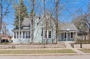 936 Duchess St, Saint Paul, MN 55106 - Photo 26
