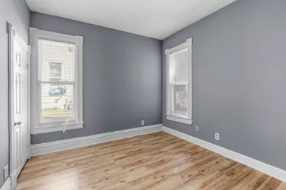 936 Duchess Street, Saint Paul, MN 55106 - Photo 16